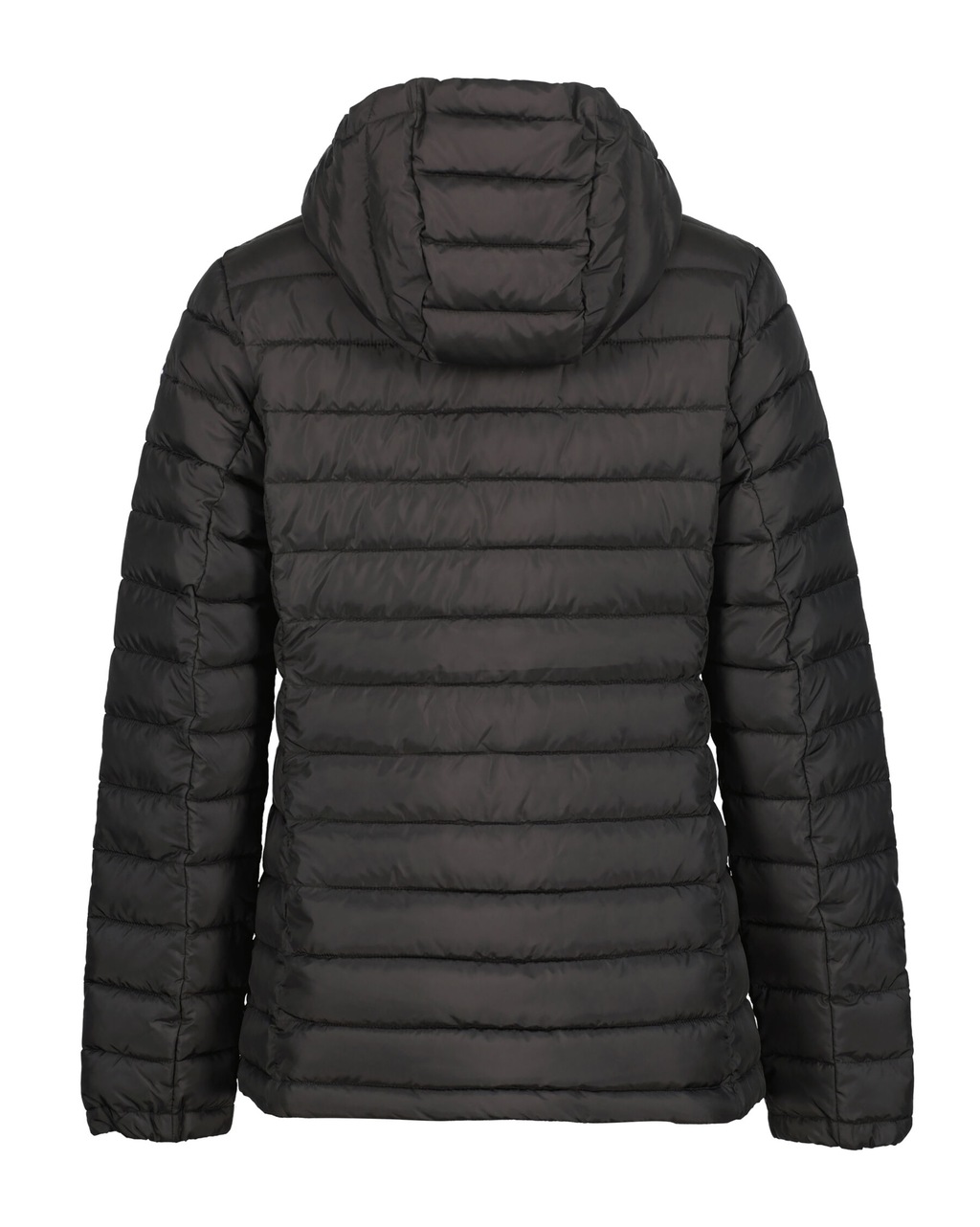 Luhta Outdoorjacke "Luhta Jacke Armila" günstig online kaufen