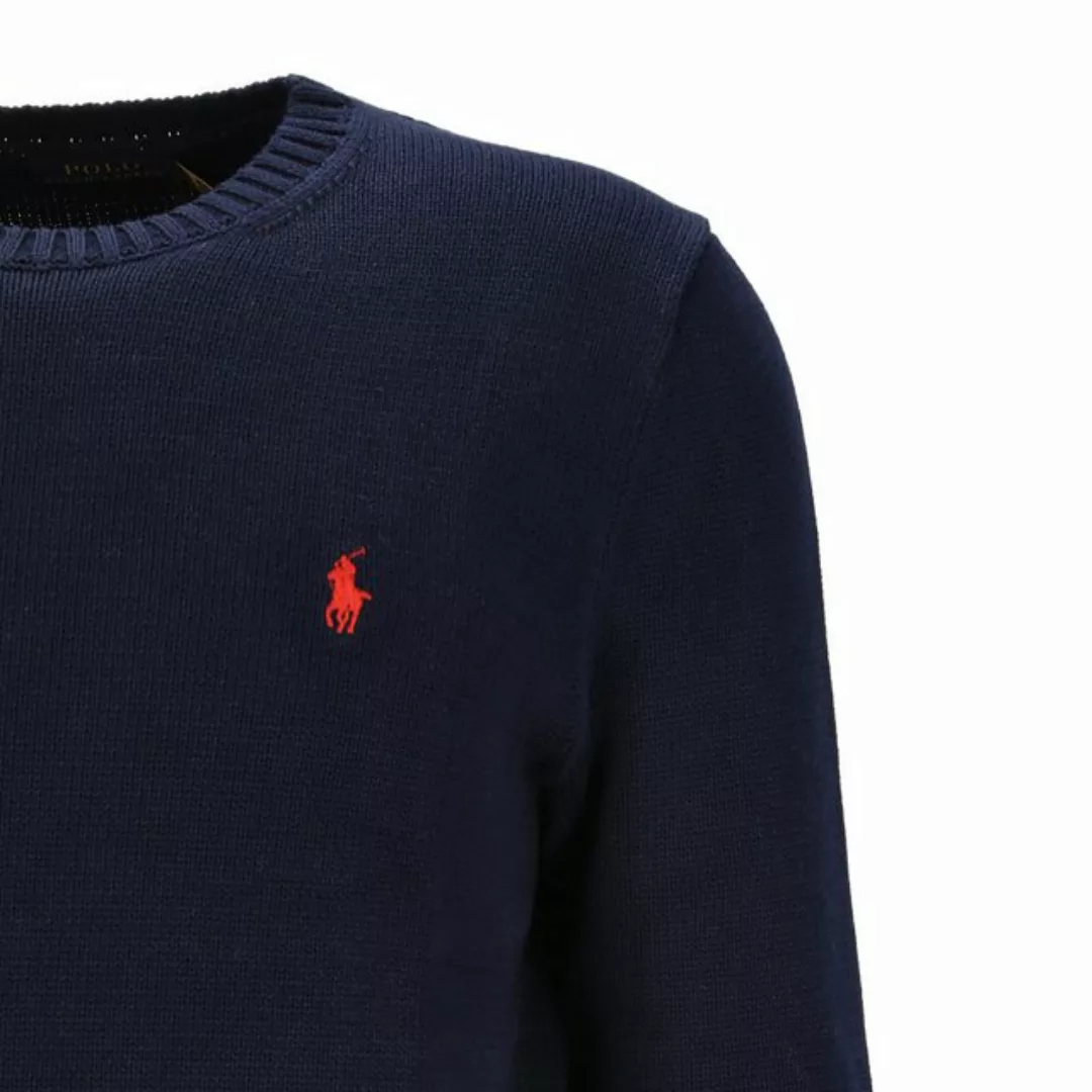 Polo Ralph Lauren Stillpullover günstig online kaufen