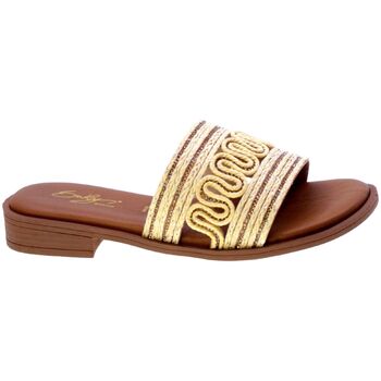 Suky Brand  Sandalen 347398 günstig online kaufen