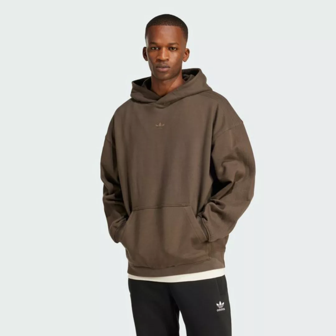 adidas Originals Hoodie PREMIUM ESSENTIALS HOODIE günstig online kaufen