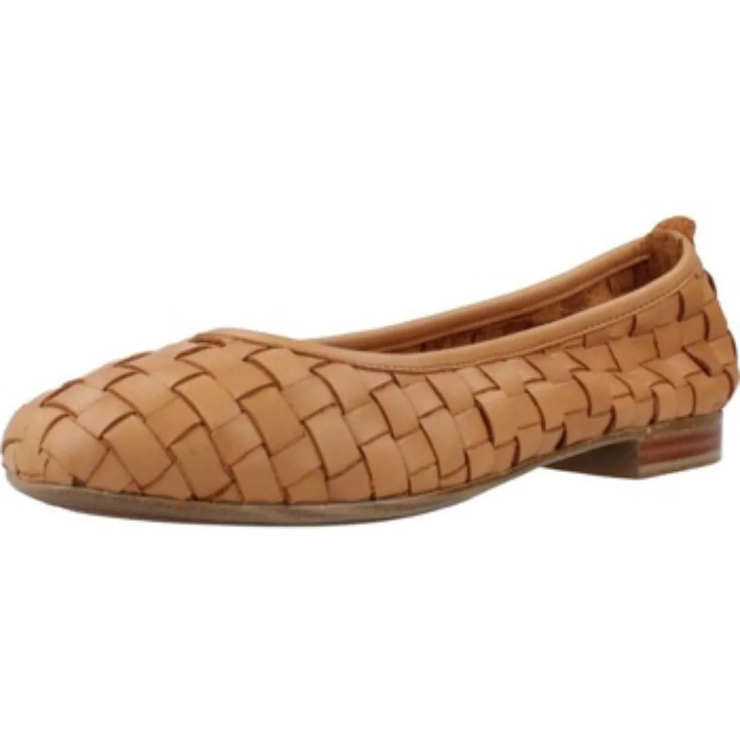 Carmela  Ballerinas 161662c günstig online kaufen