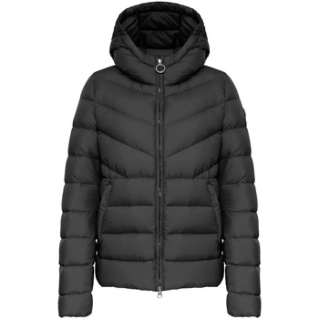 Colmar  Damen-Jacke - günstig online kaufen