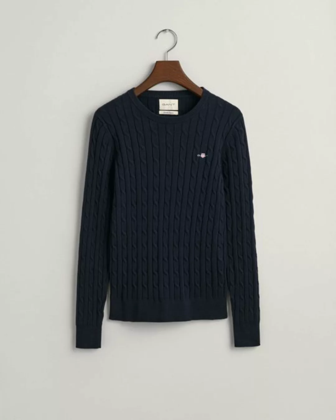 Gant Strickpullover günstig online kaufen