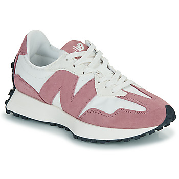 New Balance  Sneaker 327 günstig online kaufen