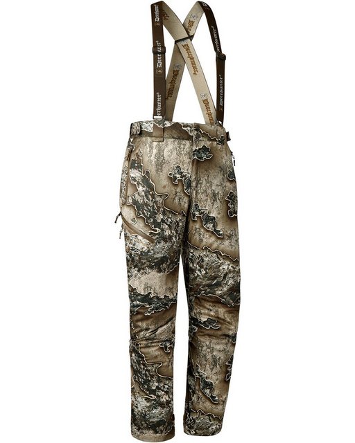 Deerhunter Outdoorhose Winter-Hose Excape günstig online kaufen