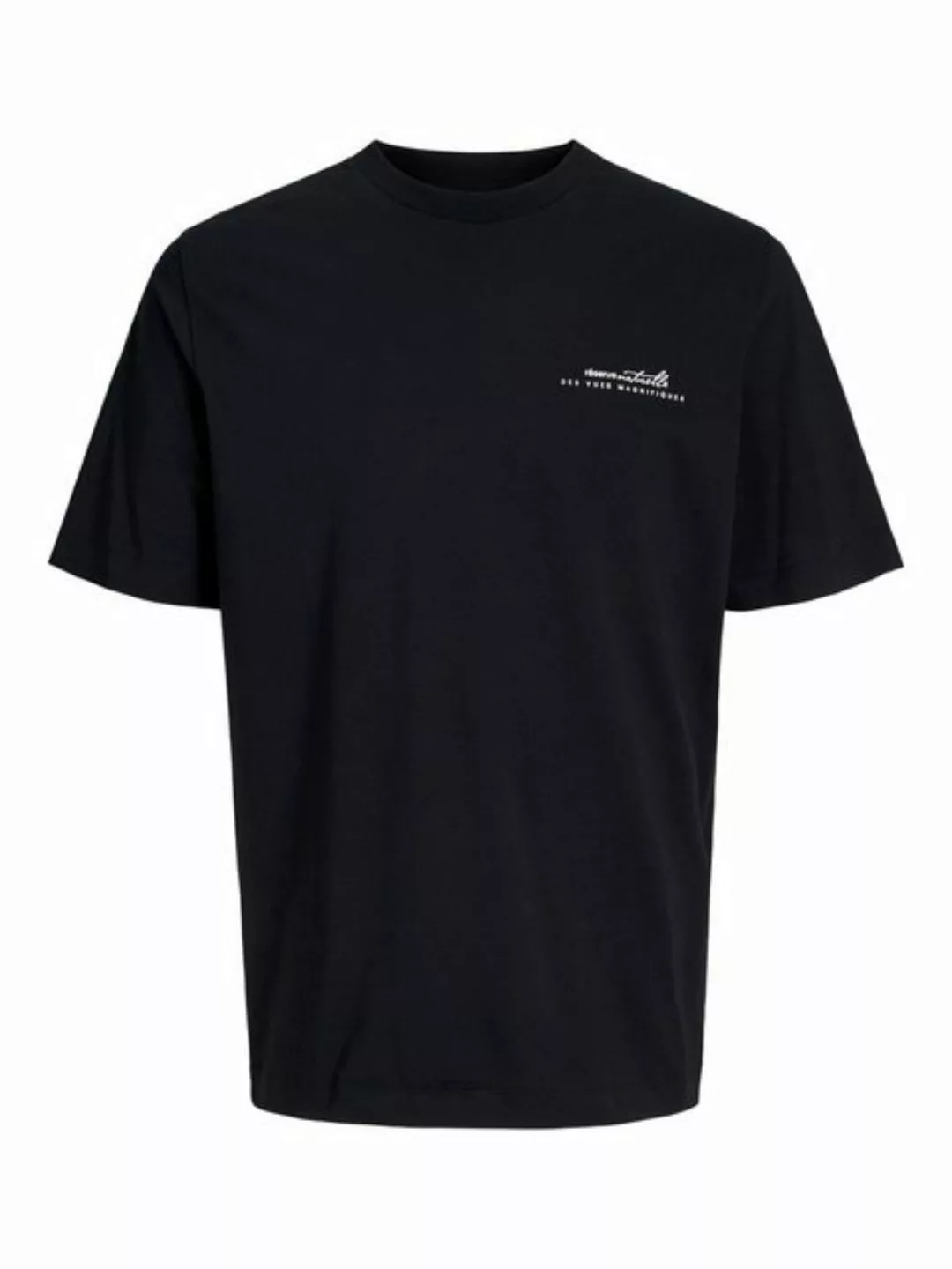 Jack & Jones T-Shirt Troy (1-tlg) günstig online kaufen