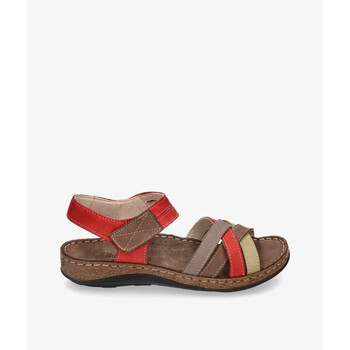 Walk & Fly  Pumps 3861-43170 günstig online kaufen