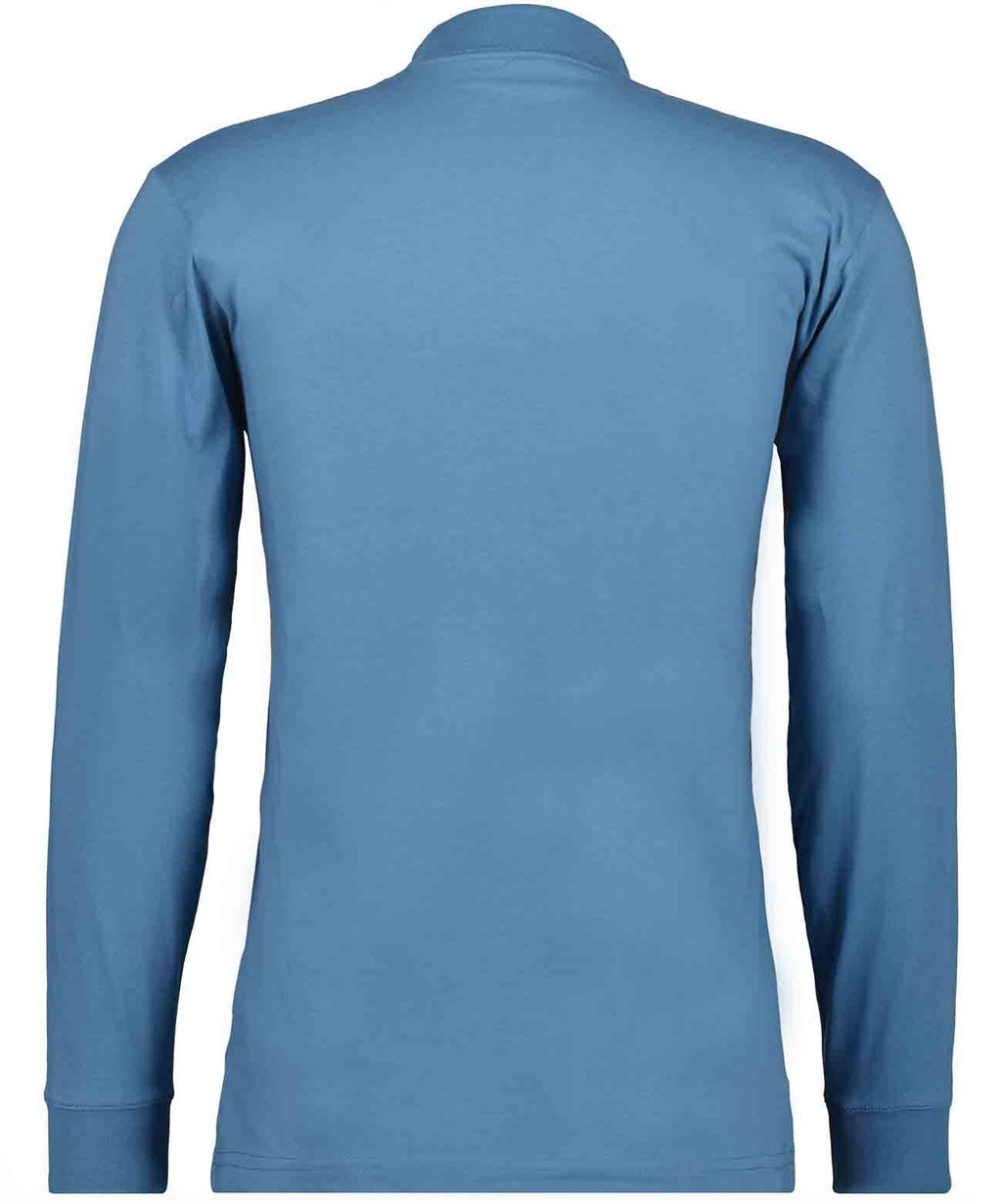 RAGMAN Longshirt günstig online kaufen
