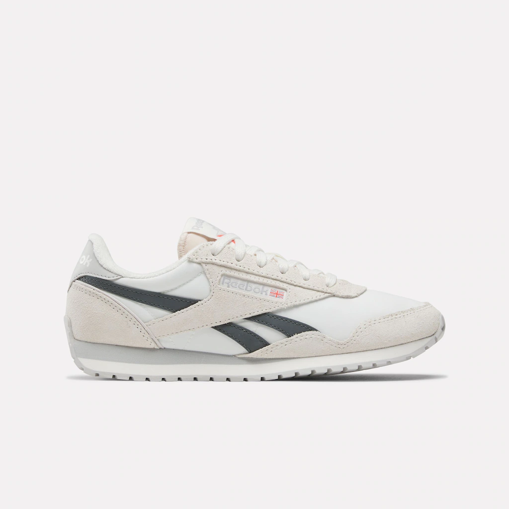 Reebok Classic Sneaker "CLASSIC AZ" günstig online kaufen