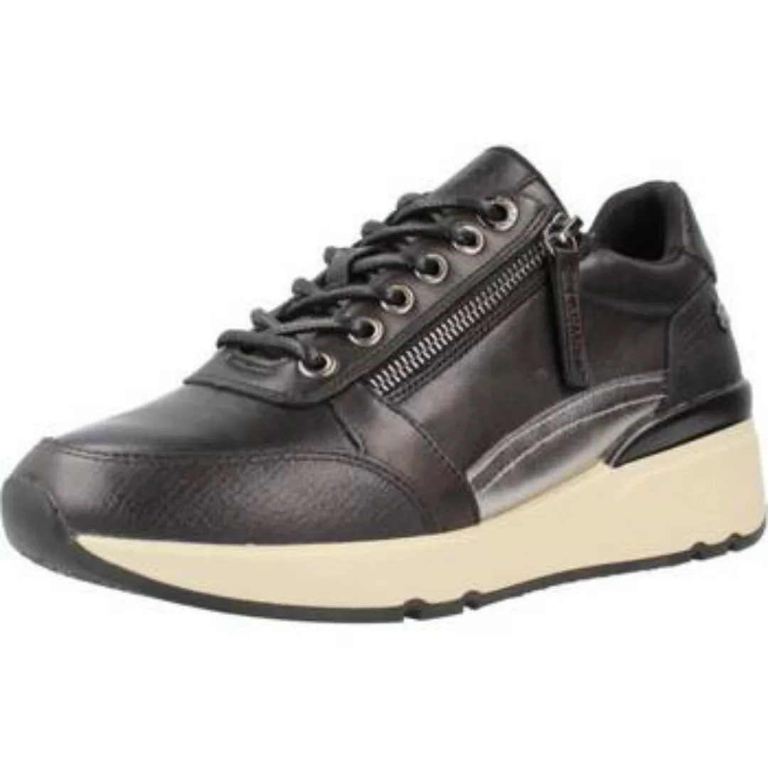 Carmela  Sneaker 160850C günstig online kaufen