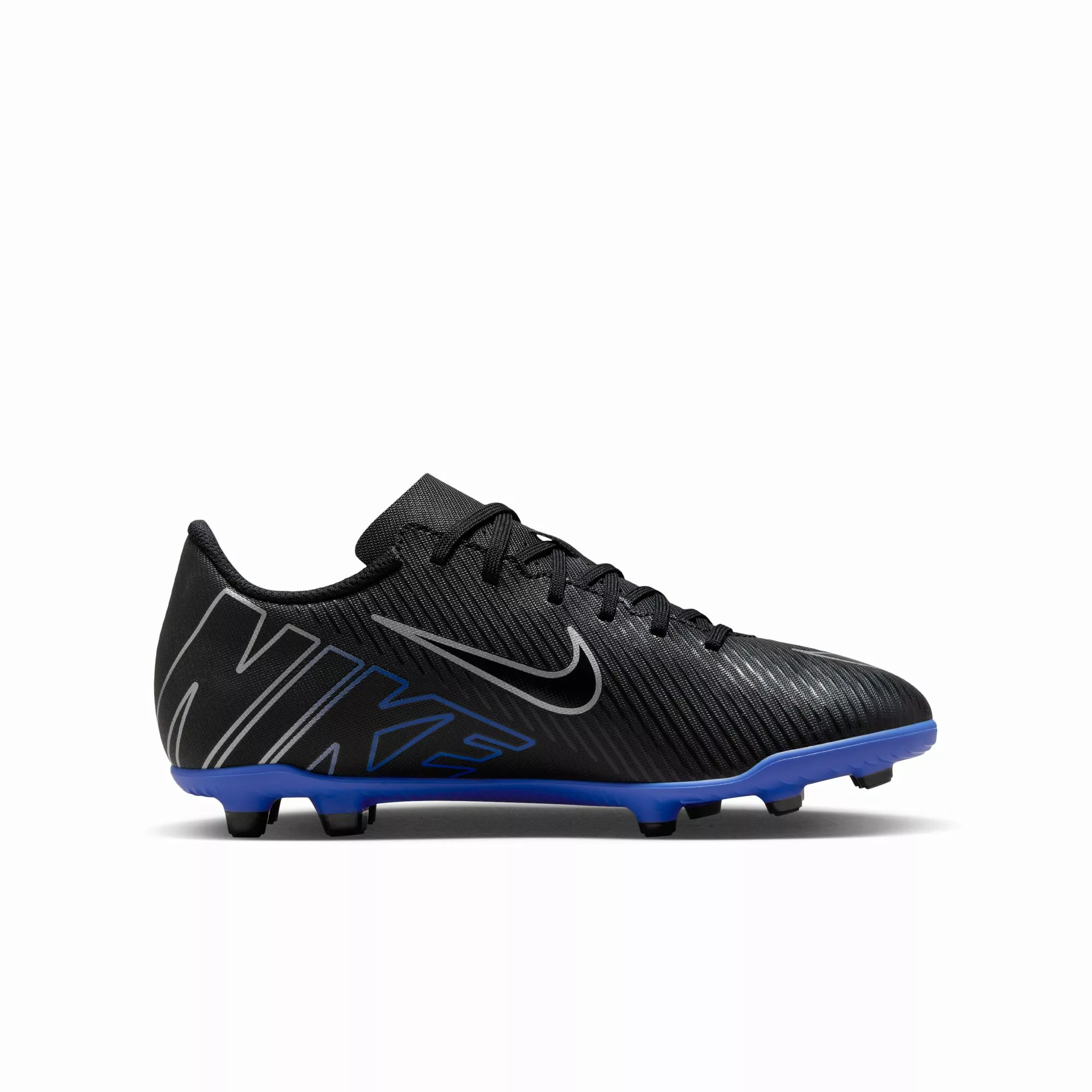 Nike Fußballschuh "JR Mercurial Vapor 15 Club FG/MG" günstig online kaufen