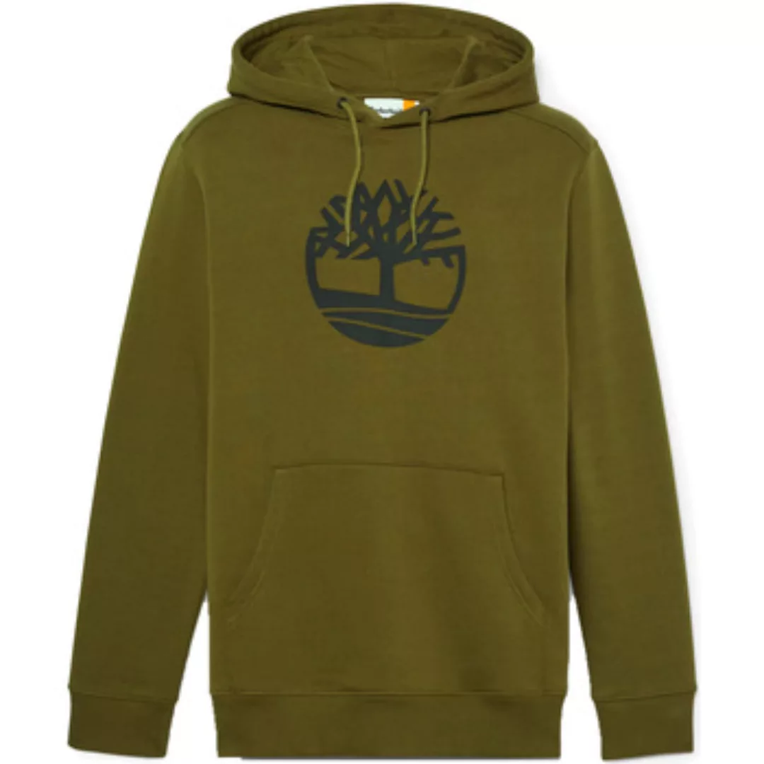 Timberland  Sweatshirt - günstig online kaufen