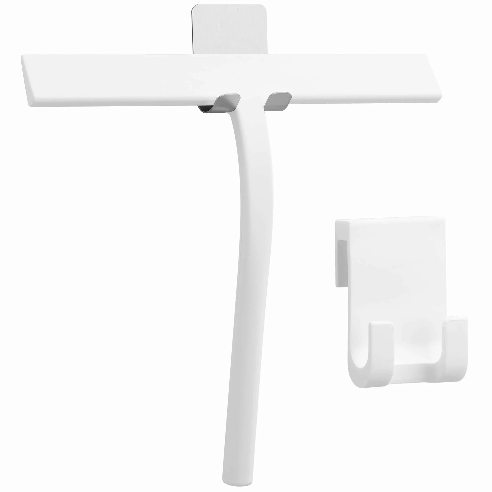 Kincmax Duschabzieher Edelstahl Duschabzieher medium Abzieher günstig online kaufen