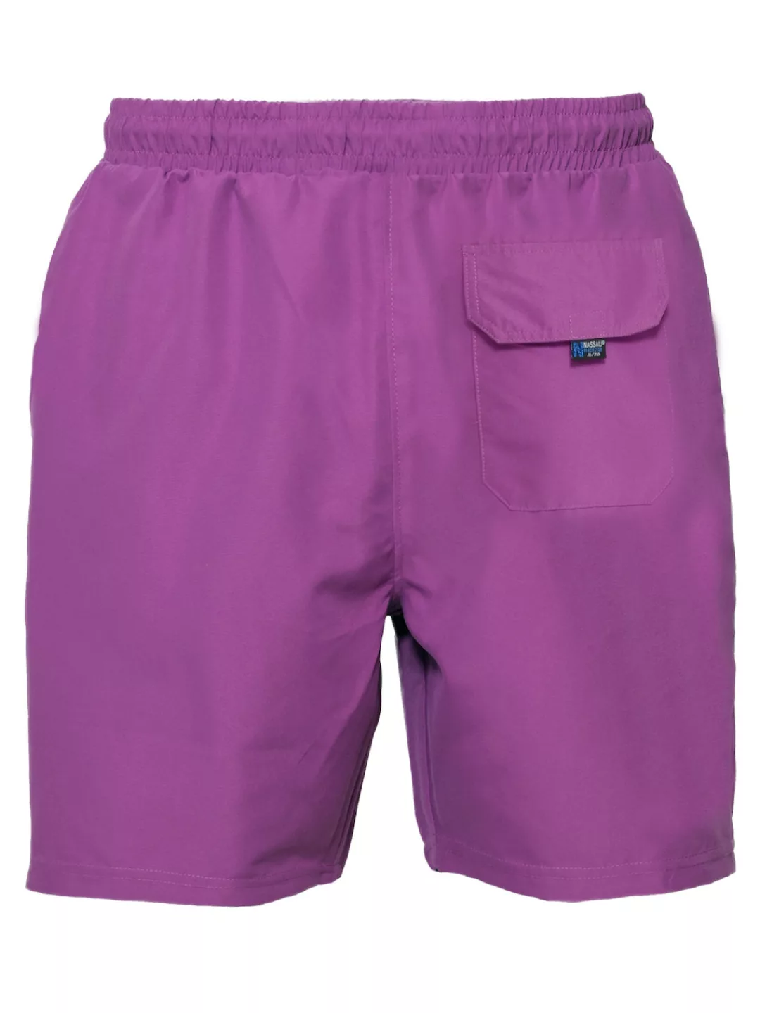 NASSAU BEACH Badehose "NB231018" günstig online kaufen