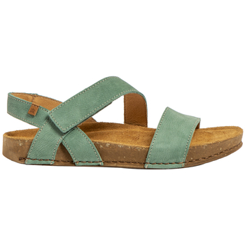 El Naturalista  Sandalen 2579111IO005 günstig online kaufen