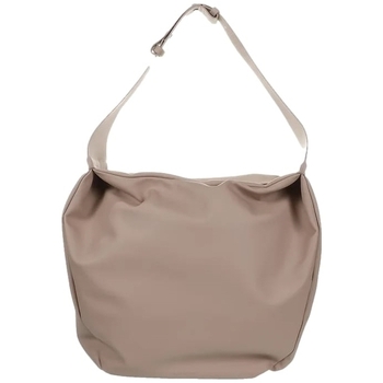 Monk & Anna  Geldbeutel Bag Narumi - Sand günstig online kaufen