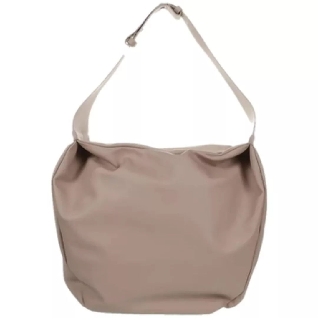 Monk & Anna  Geldbeutel Bag Narumi - Sand günstig online kaufen