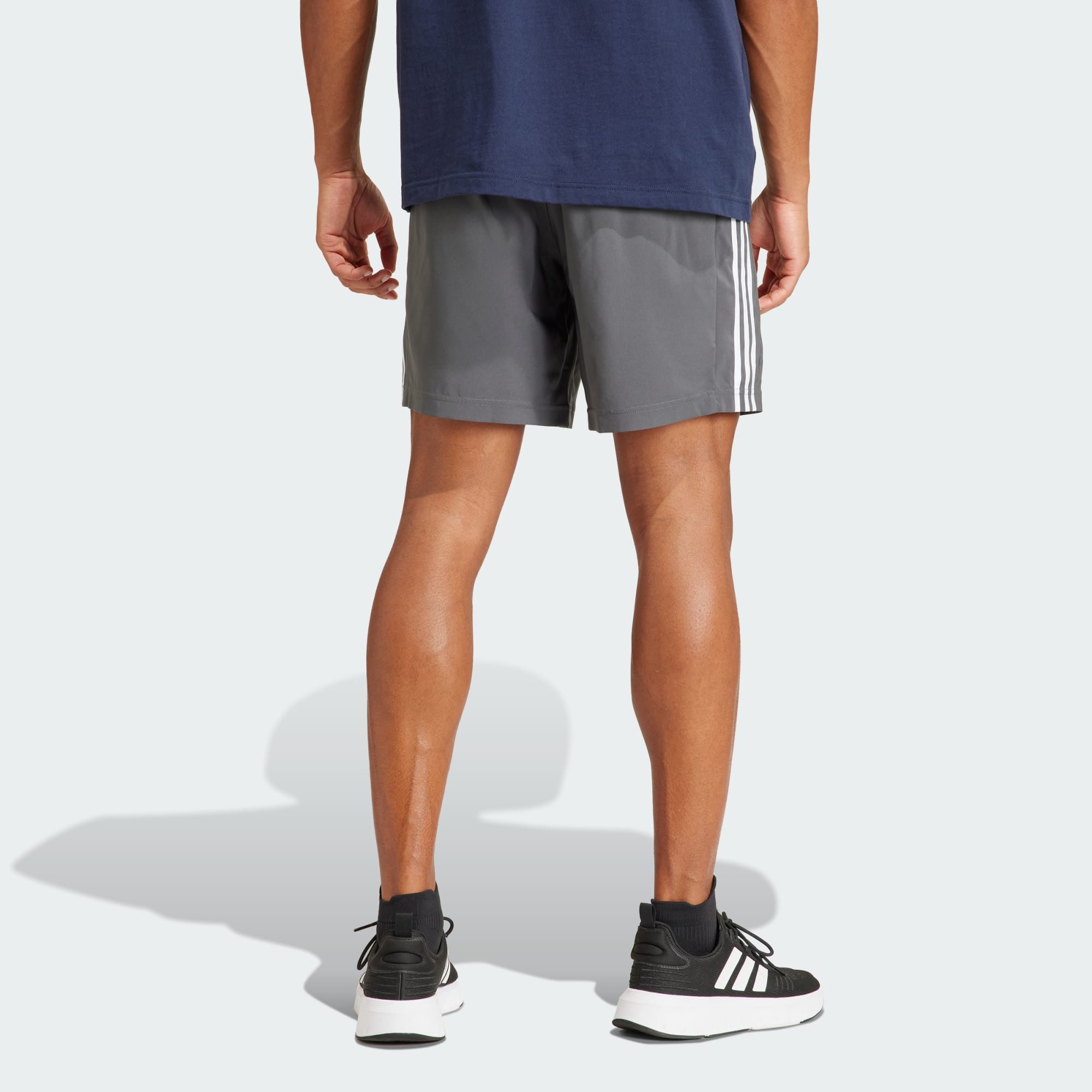 adidas Sportswear Shorts AEROREADY ESSENTIALS CHELSEA günstig online kaufen