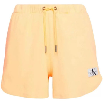 Calvin Klein Jeans  Shorts relaxed günstig online kaufen