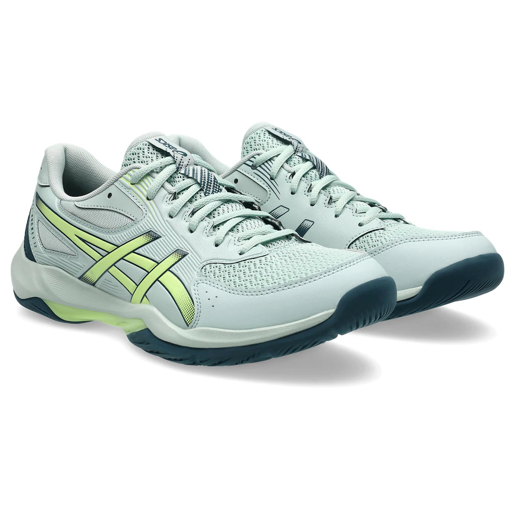 Asics Hallenschuh "GEL-ROCKET 12" günstig online kaufen
