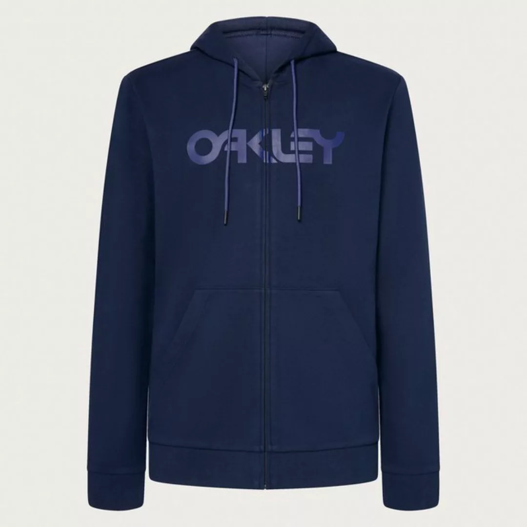 Oakley Sweatjacke TEDDY FULL ZIP HODDIE günstig online kaufen