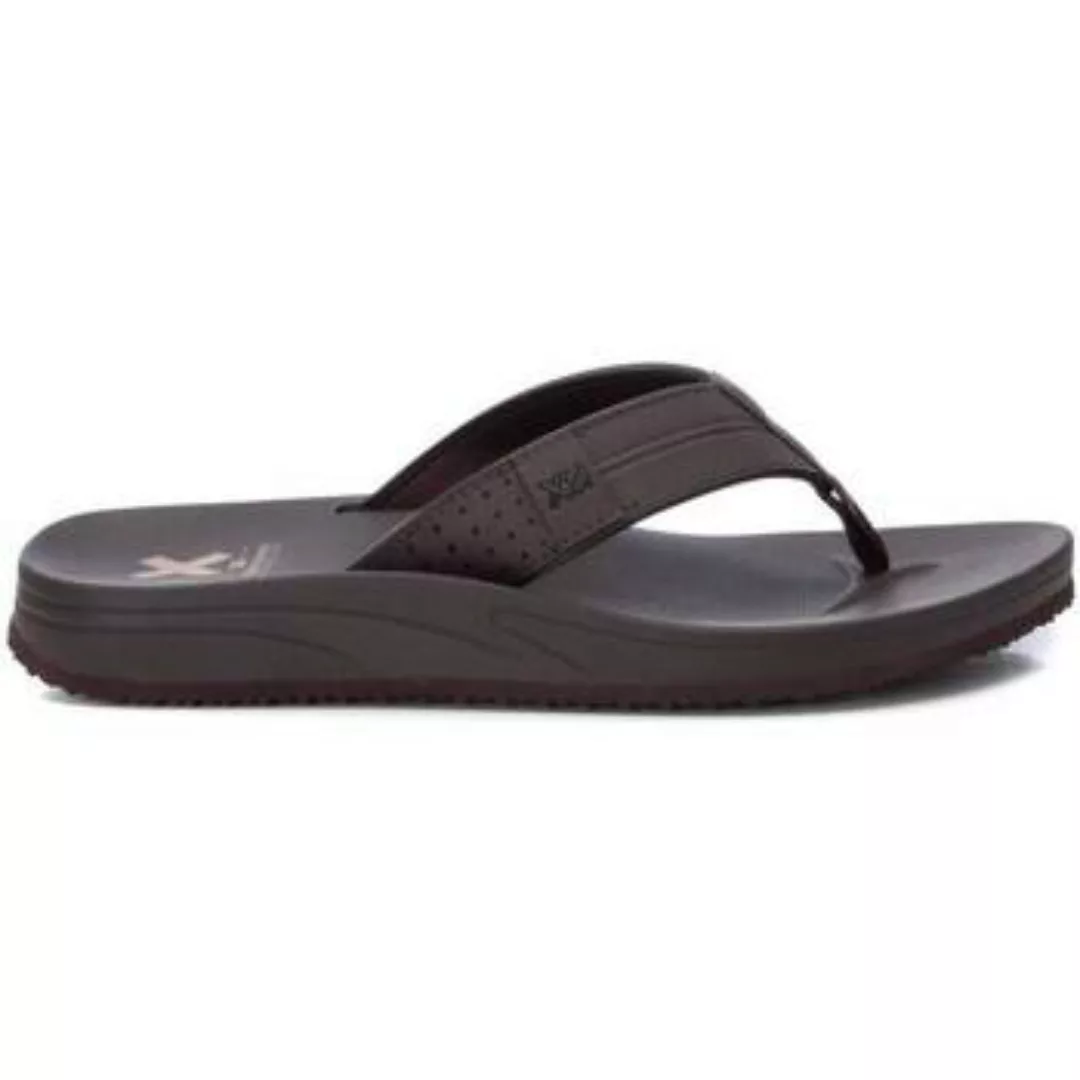 Xti  Sandalen 14253103 günstig online kaufen