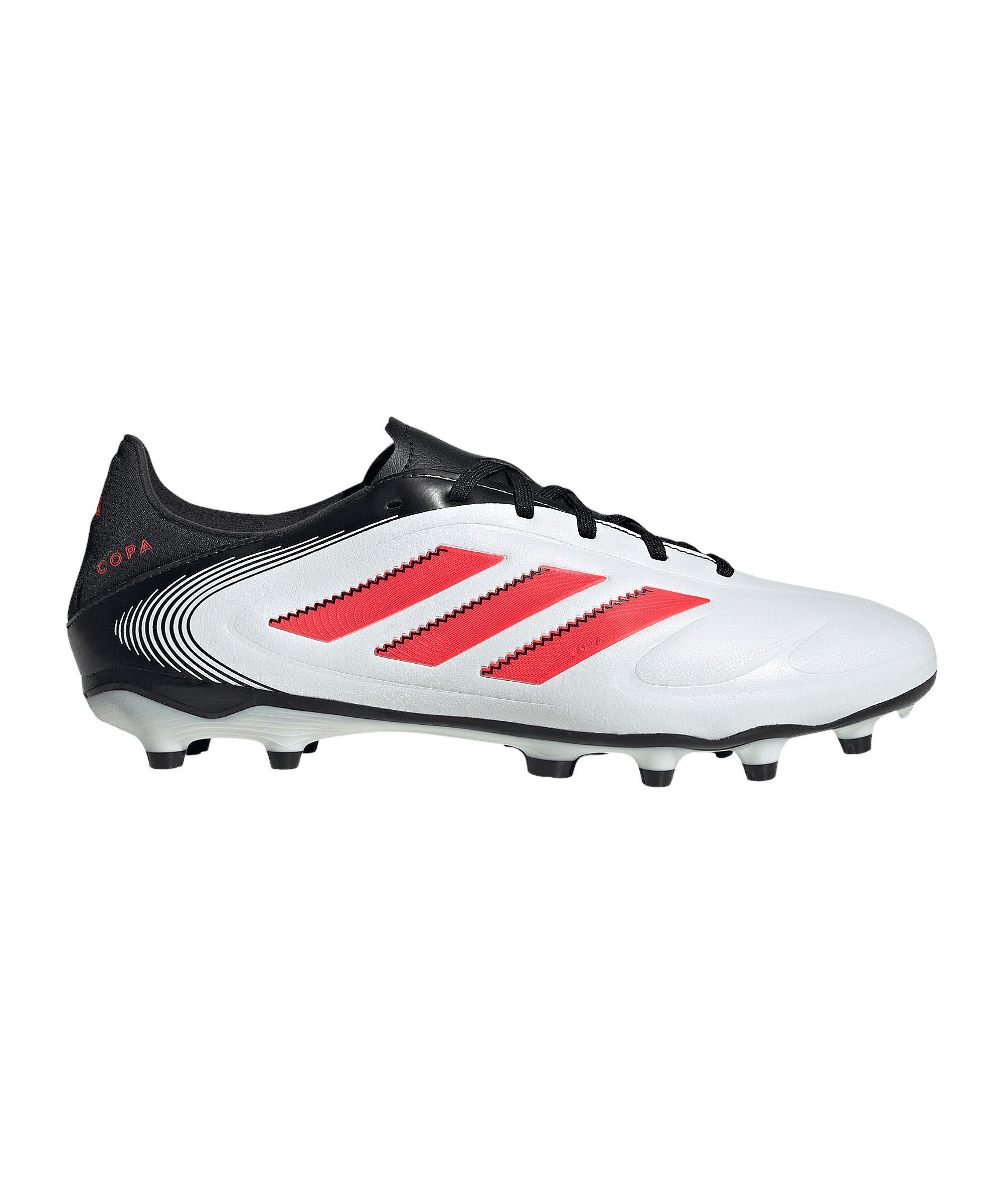 adidas Performance adidas Performance Fußballschuh günstig online kaufen