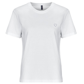 Betty London  T-Shirt AZUR günstig online kaufen