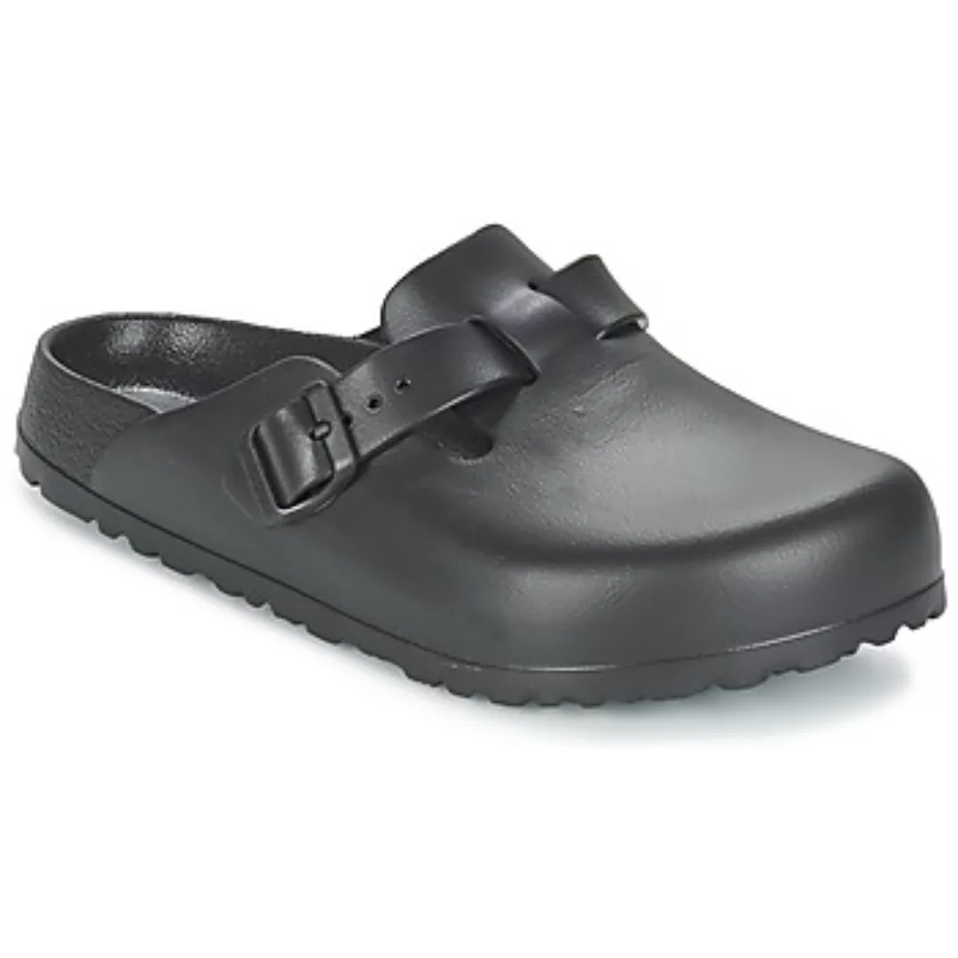 Birkenstock  Clogs BOSTON EVA günstig online kaufen