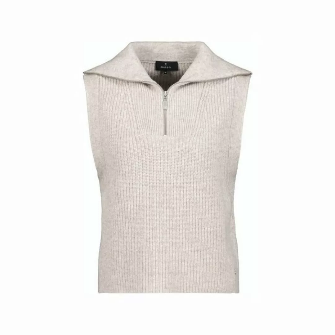 Monari Sweatshirt keine Angabe regular fit (1-tlg) günstig online kaufen