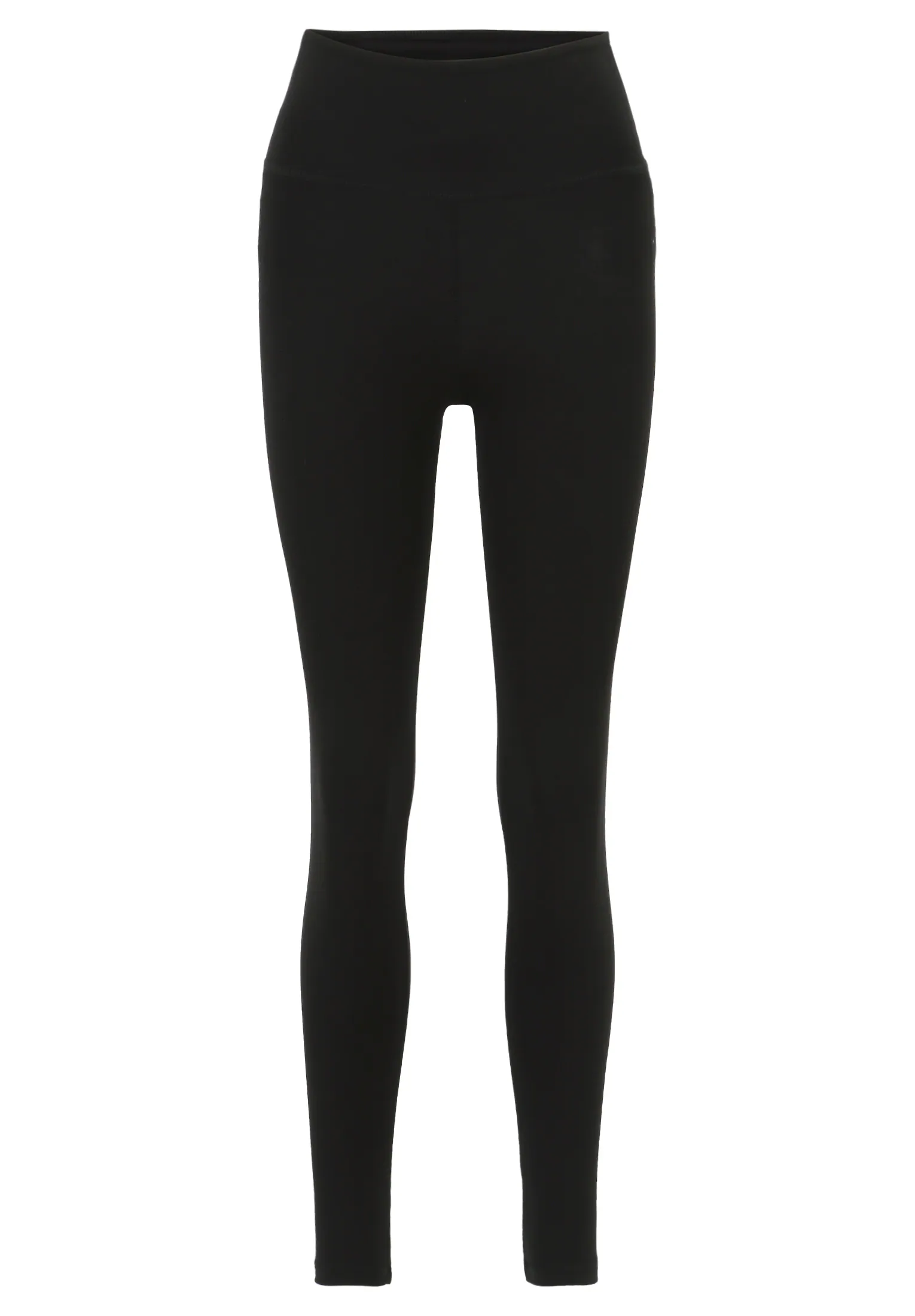 Betty Barclay Leggings "Betty Barclay Leggings mit hohem Bund", Design günstig online kaufen