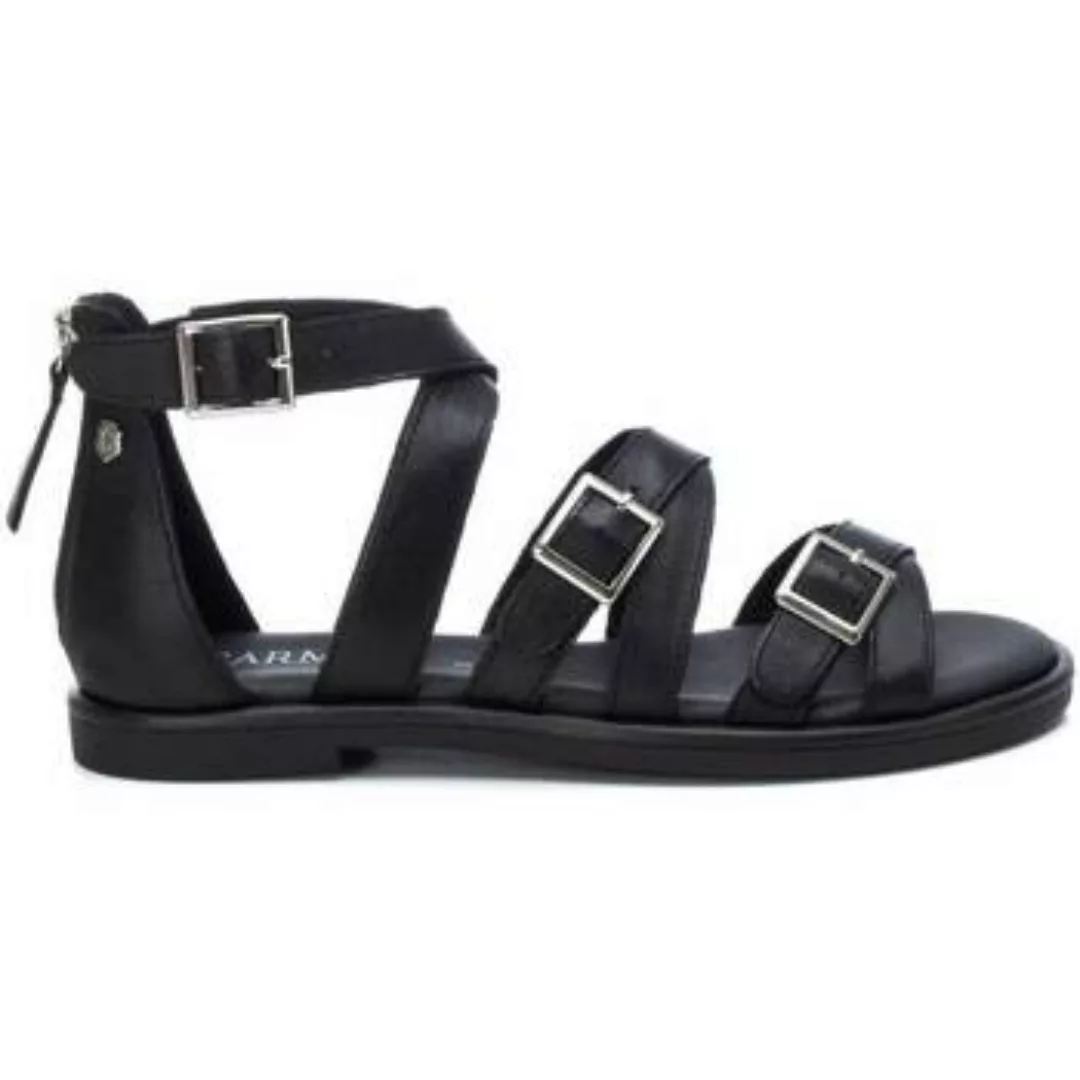 Carmela  Sandalen 16080901 günstig online kaufen