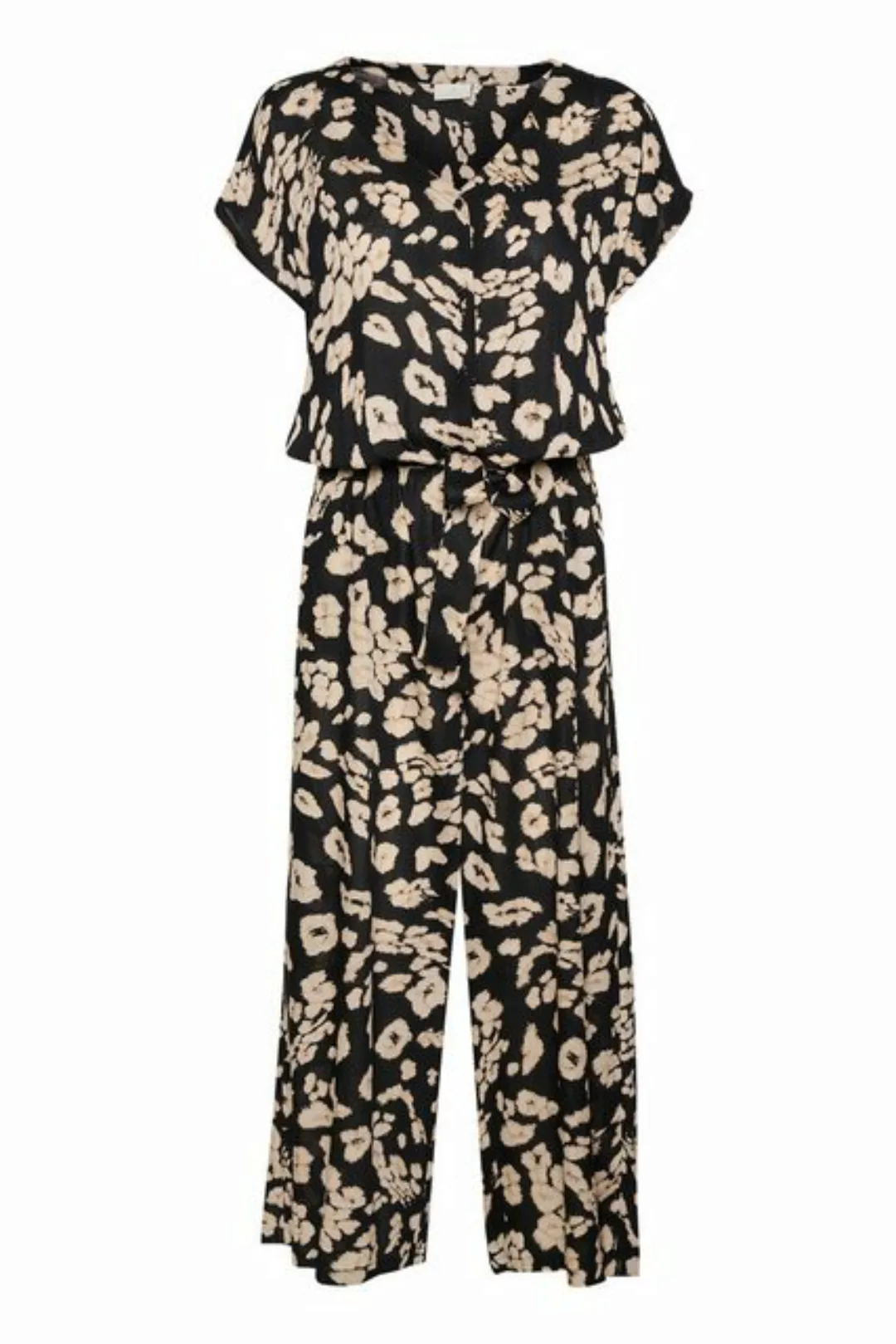 KAFFE Jumpsuit Overall KAbeathe günstig online kaufen