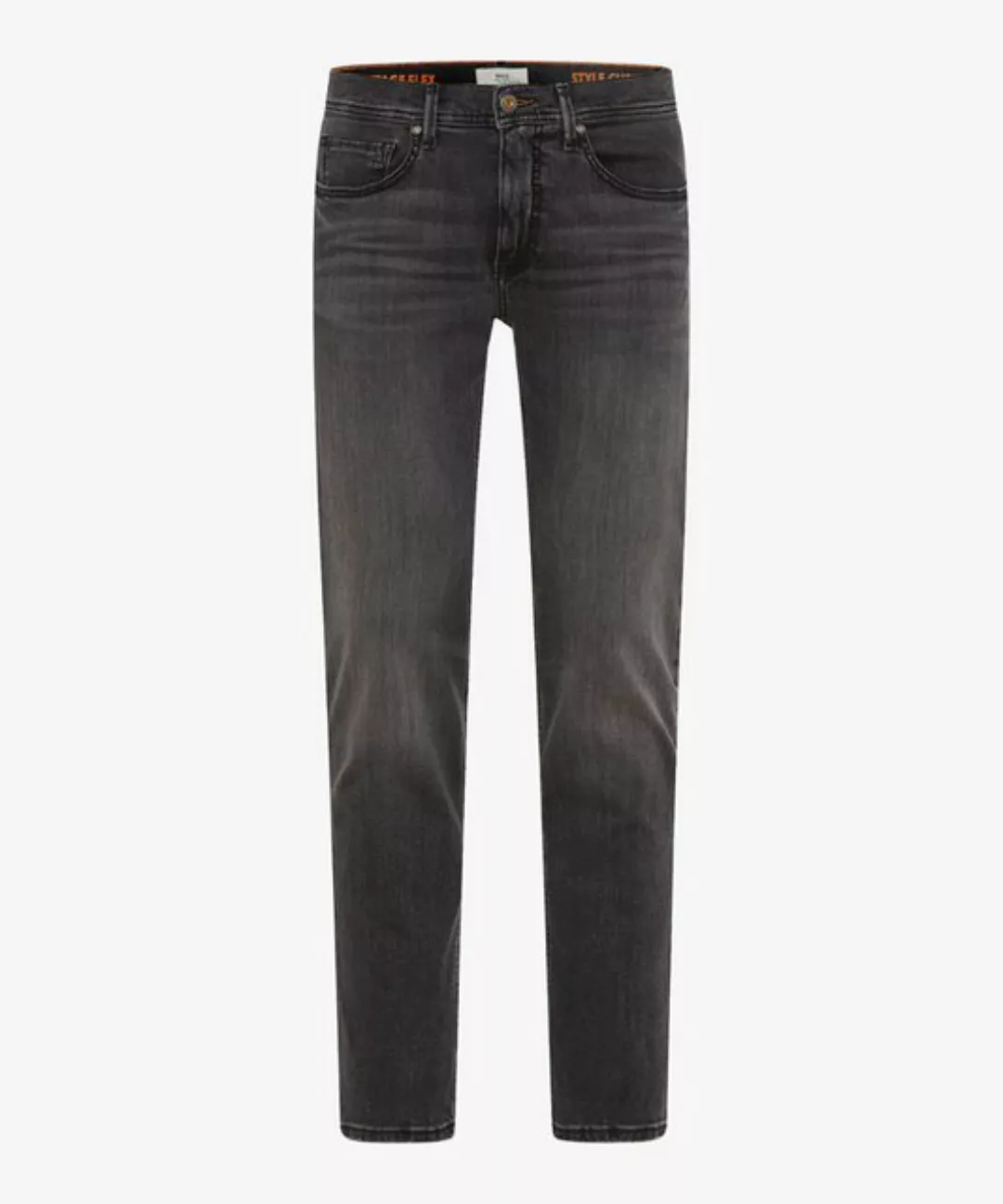 Brax 5-Pocket-Jeans Style CHRIS günstig online kaufen