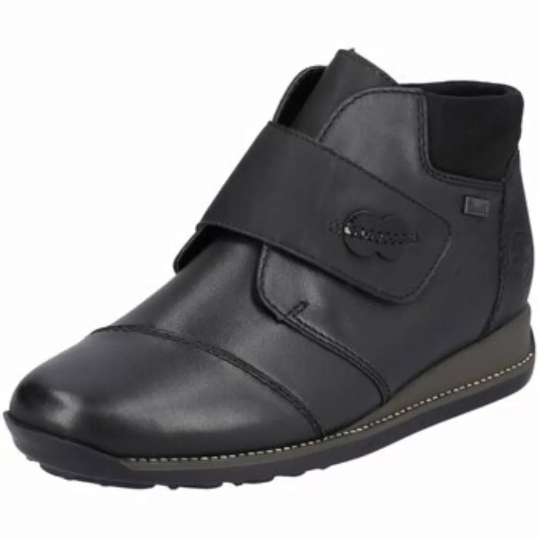 Rieker  Stiefel Stiefeletten 44255-00 günstig online kaufen