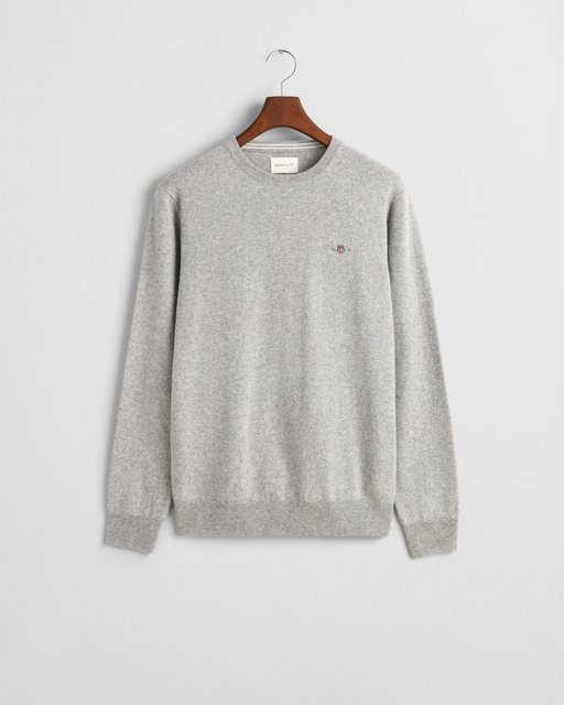 Gant Strickpullover günstig online kaufen