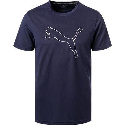 PUMA T-Shirt 520315/0006 günstig online kaufen