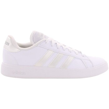 adidas  Sneaker Grand Court Base 2 günstig online kaufen