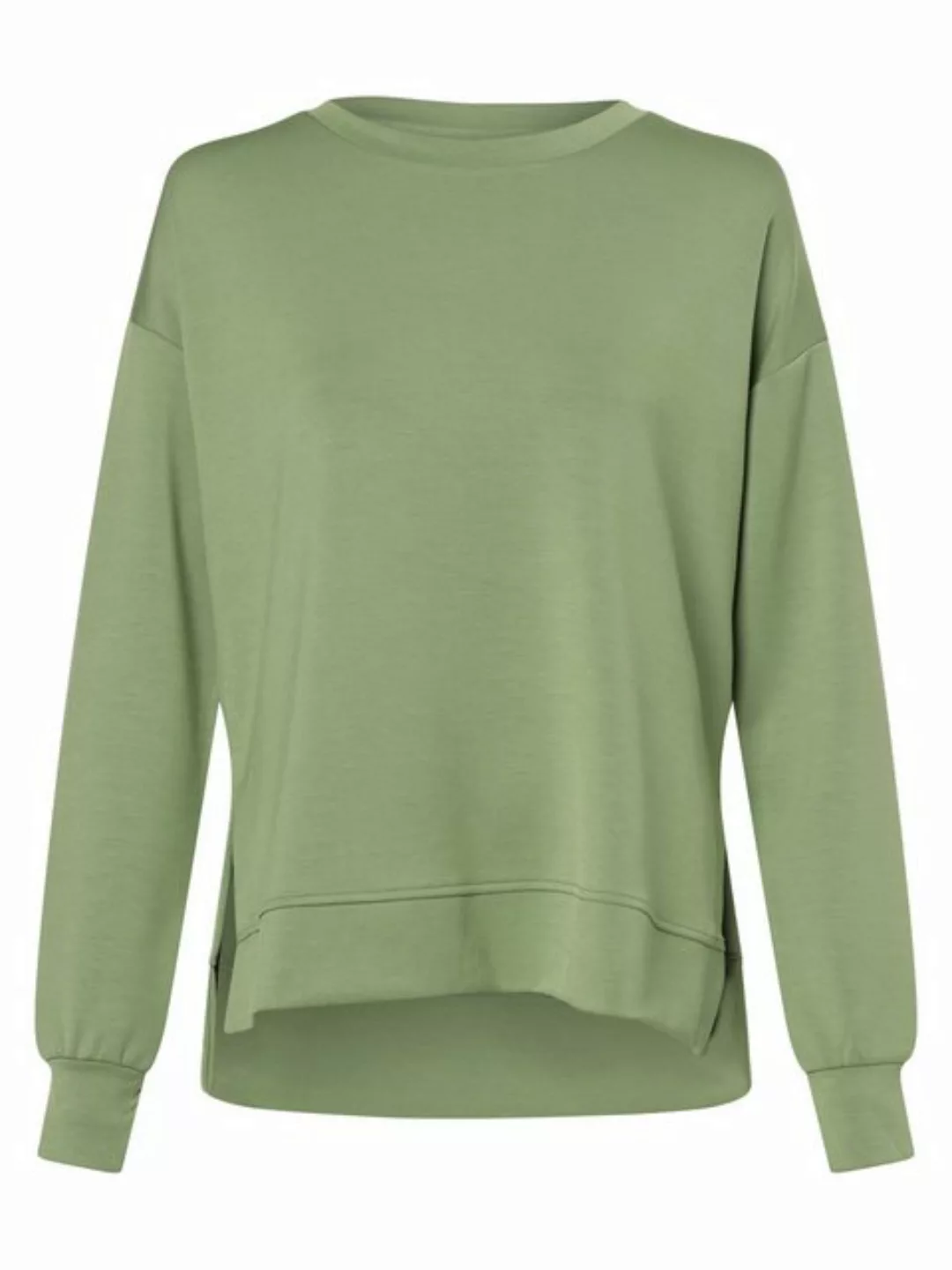 soyaconcept Sweatshirt SC-BANU 164 günstig online kaufen
