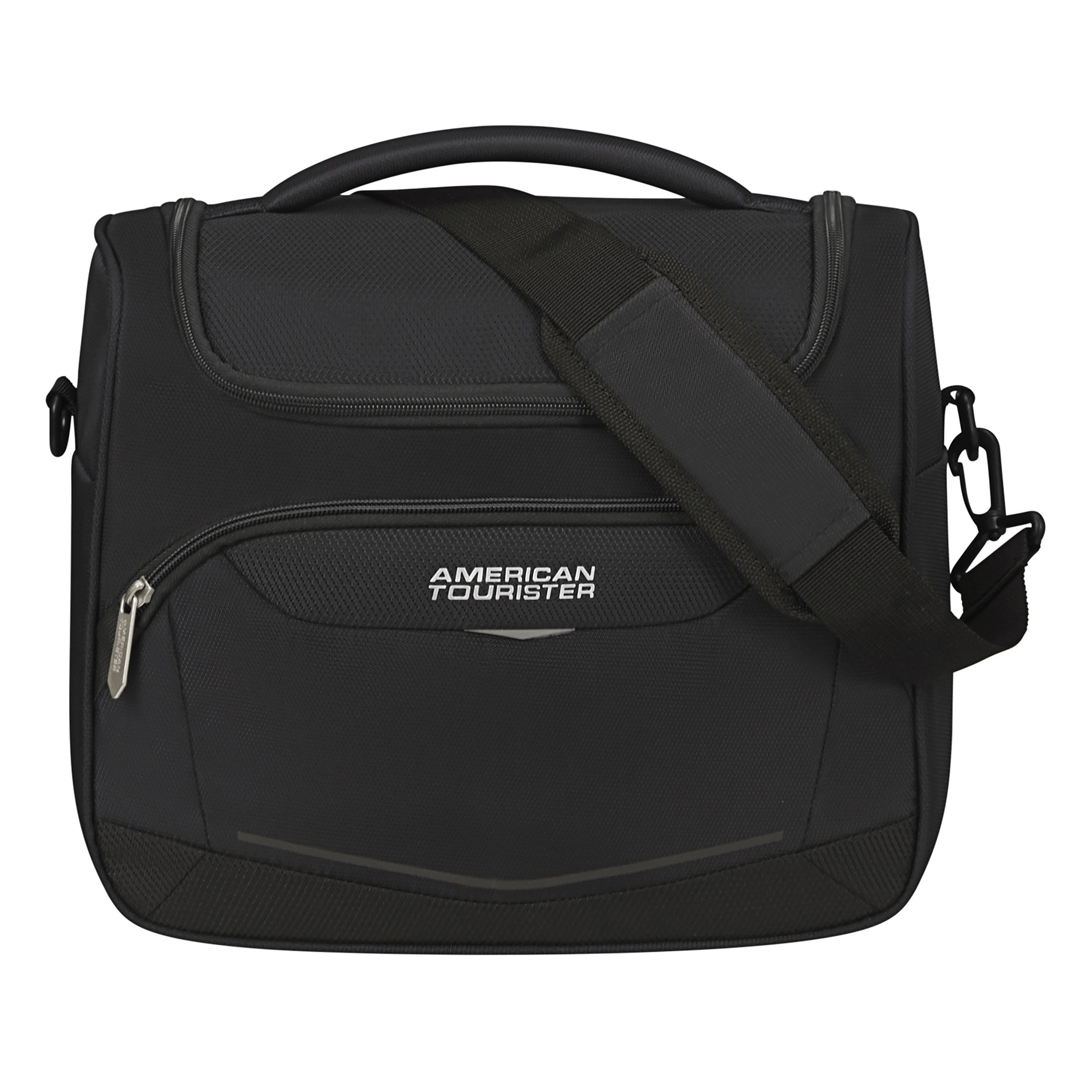 American Tourister® Beautycase SUMMERRIDE, Handgepäck Reisegepäck günstig online kaufen