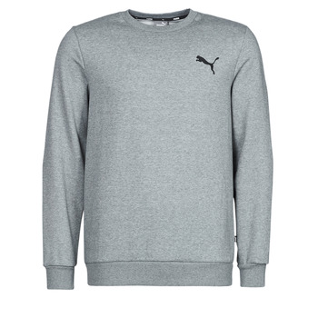 Puma  Sweatshirt ESS CREW SWEAT günstig online kaufen