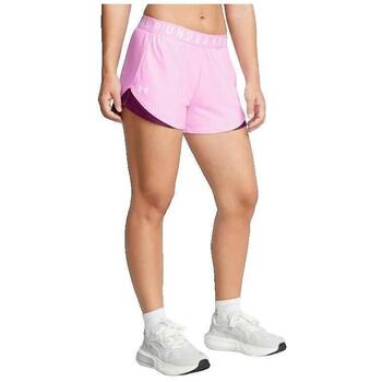 Under Armour  Shorts Short Ua Play Up 3.0 günstig online kaufen