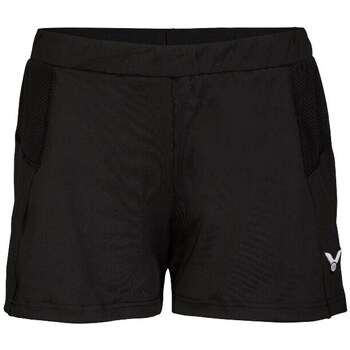 Victor  7/8 & 3/4 Hosen R-04200 C günstig online kaufen