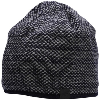 4F  Mütze H4Z22CAM01531S günstig online kaufen
