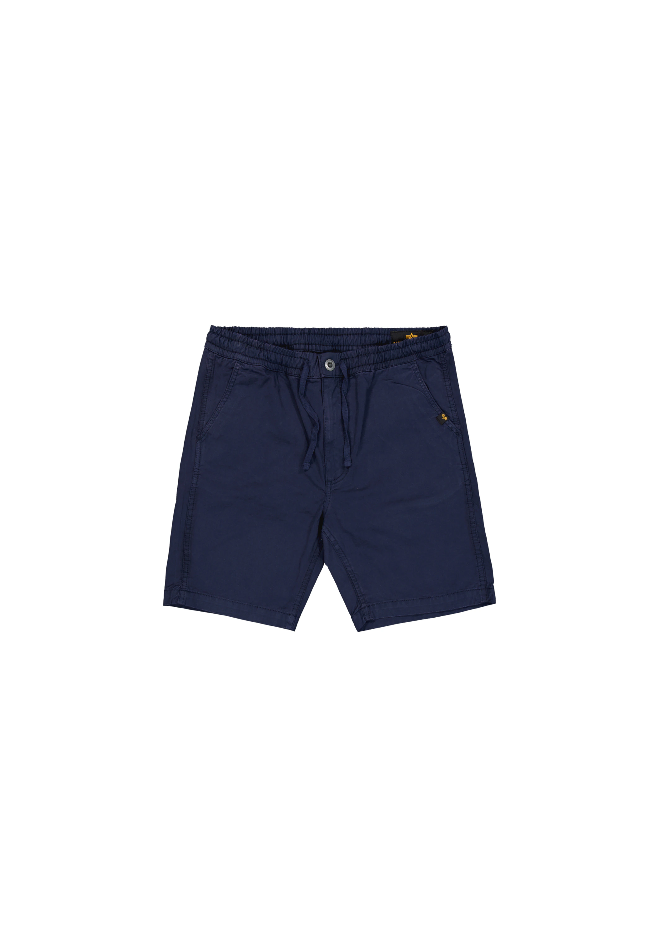 Alpha Industries Shorts "Alpha Industries Men - Shorts Basic Cotton Shorts" günstig online kaufen