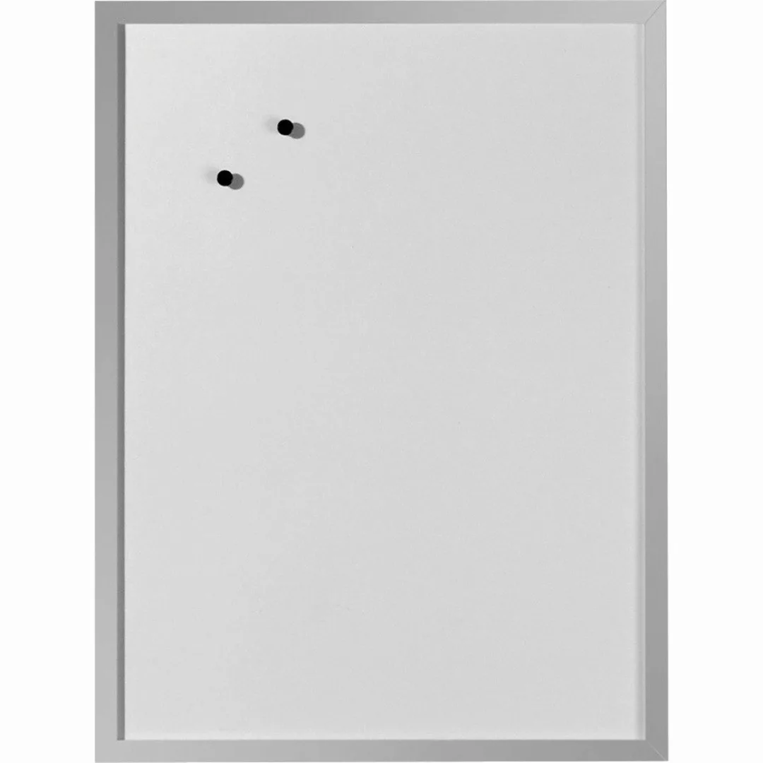 Herlitz Magnettafel Herlitz Magnettafel, Whiteboard 10524627 günstig online kaufen