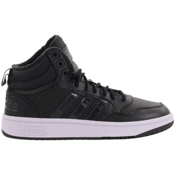 adidas  Damenstiefel Hoops 30 Mid Wtr günstig online kaufen