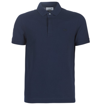 Lacoste  Poloshirt PARIS POLO REGULAR günstig online kaufen