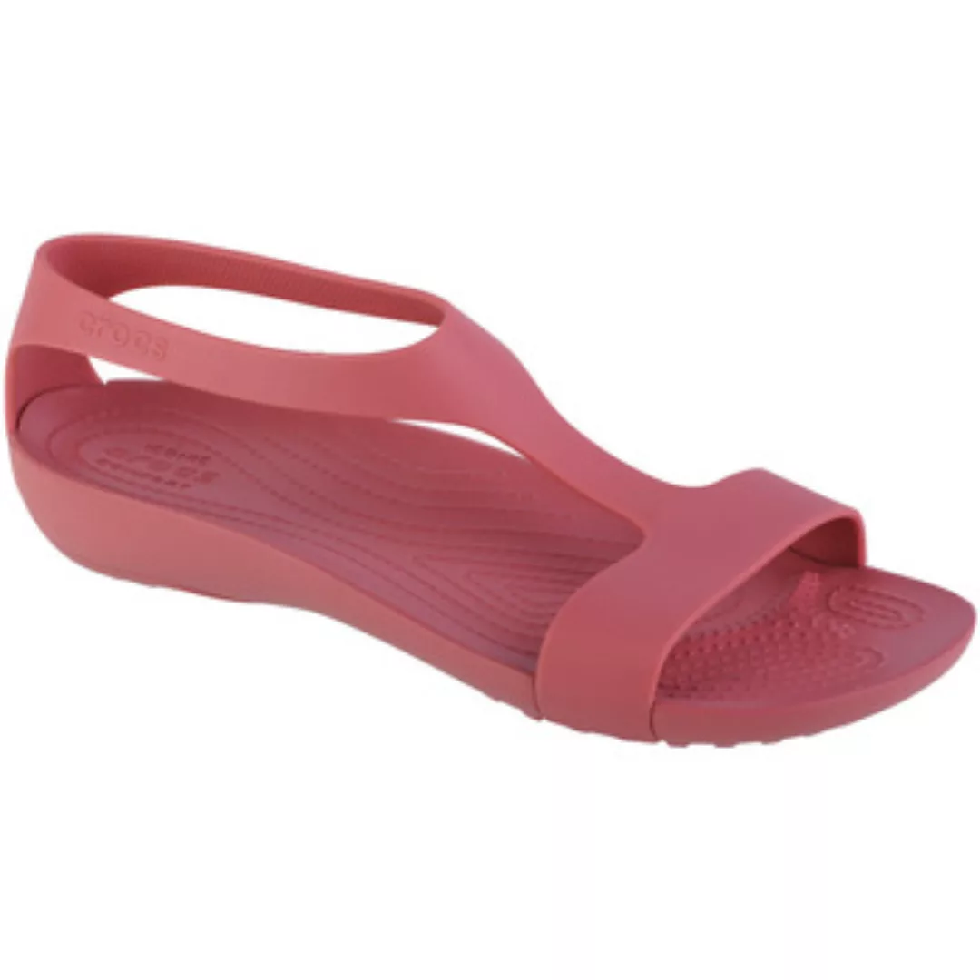 Crocs  Sandalen W Serena Sandals günstig online kaufen