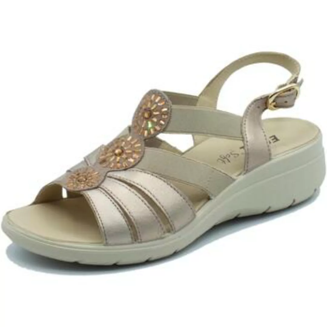 Enval  Sandalen 3764522 günstig online kaufen